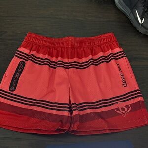 Baseball Lifestyle 101